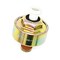 Holstein Knock Sensor, 2Knc0055 2KNC0055 - alternate 1